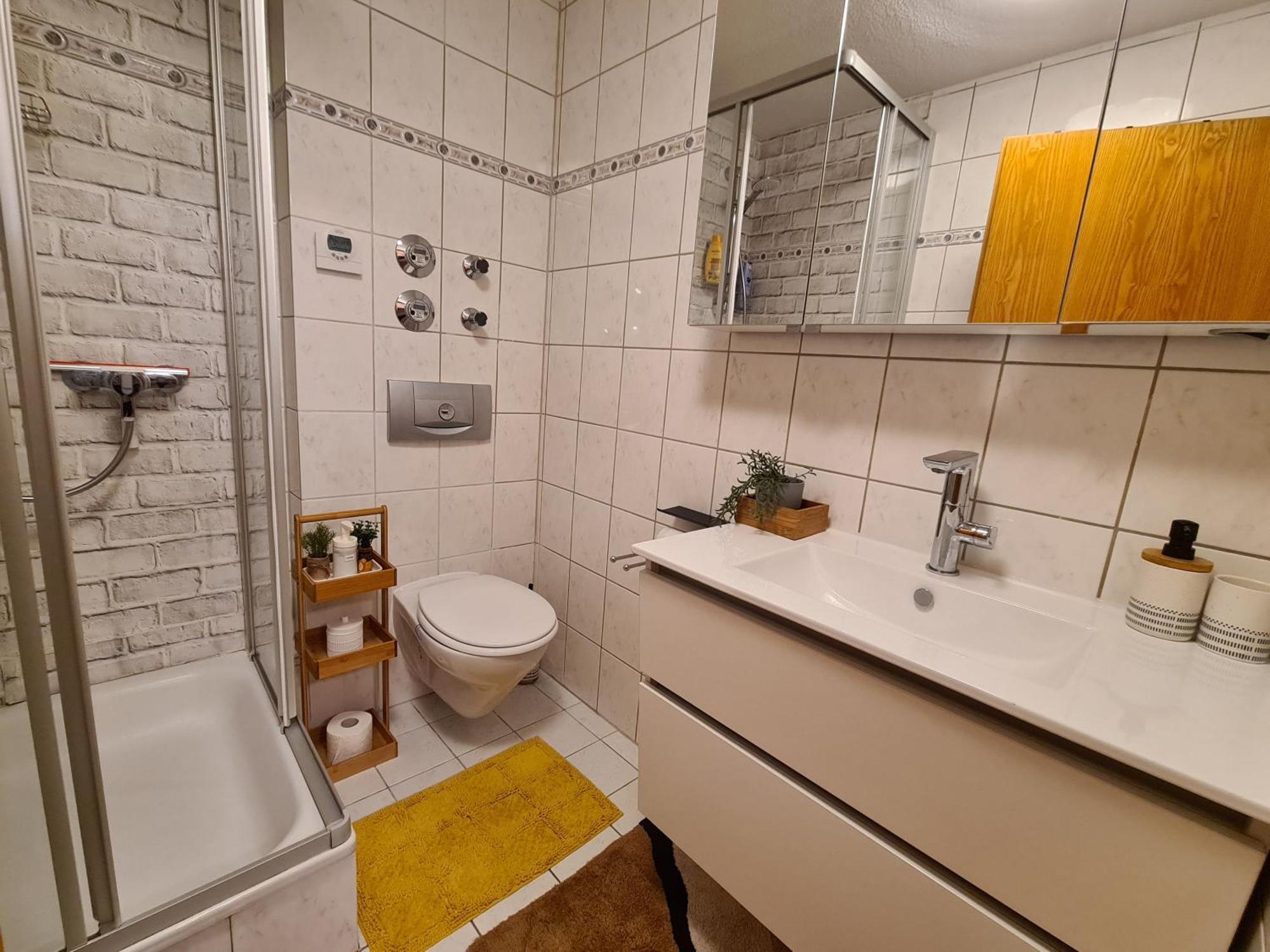 Terra Apartment - Chiemgau Karte Inzell Exteriér fotografie